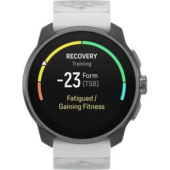 Suunto Race S