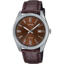 Casio MTP-1302PL-5A
