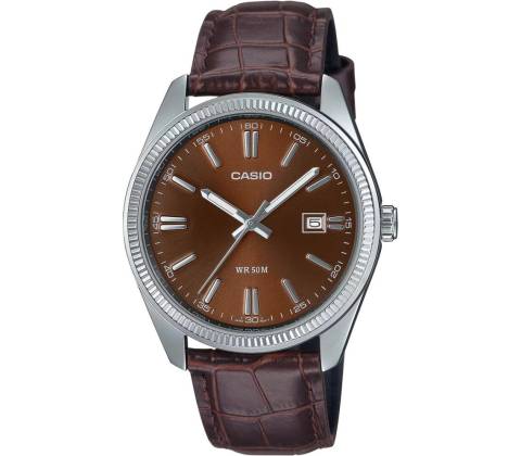 Casio MTP-1302PL-5A