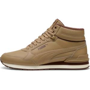 PUMA Обувки ST Runner v4 Mid (40289308)