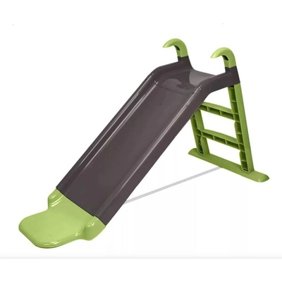 Chipolino Детска пързалка (3800931064907)