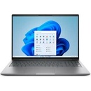 Notebooky HP ZBook X G1i B30KQES