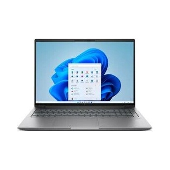 HP ZBook X G1i B30KQES