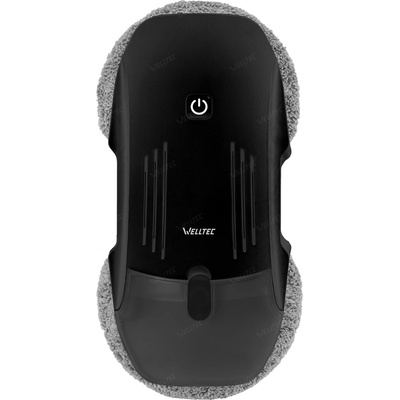 Welltec Probot® RX10 Pro černý