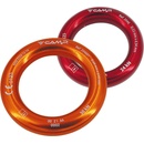 Camp Access Ring