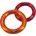 Camp Access Ring