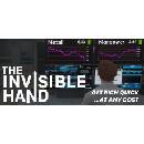 The Invisible Hand