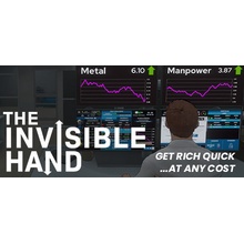 The Invisible Hand