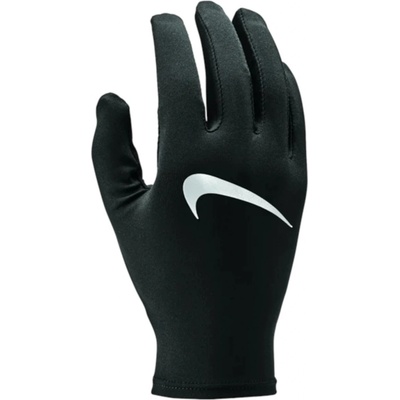 Nike Miler RG 933168-3279 – Sleviste.cz