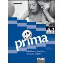Prima A1/díl 1