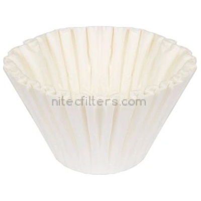 BRAVILOR Bonamat Хартиен филтър BONAMAT typ B5, код К007