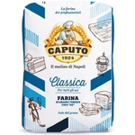 Caputo Италианско пшенично брашно Classica тип 00 1 кг