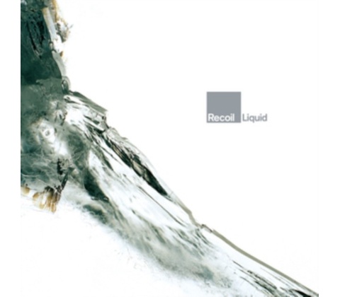 Recoil - Liquid