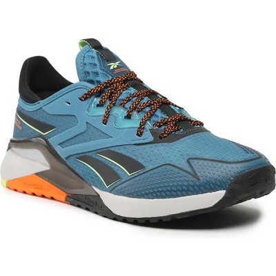 Reebok Обувки Reebok Nano X2 TR Adventure HP9226 Син (Nano X2 TR Adventure HP9226)