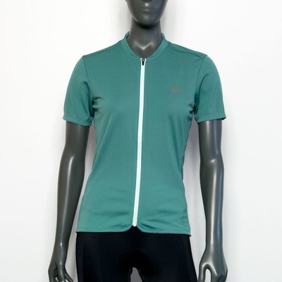 Pearl Izumi dámsky QUES