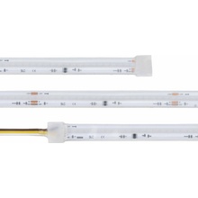 TLG SLC S18091
