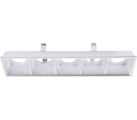 Deko Light 930219
