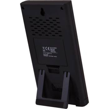 Image 1 of Levenhuk 73262