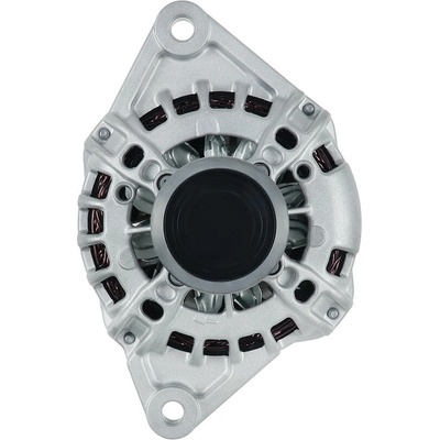 Alternátor AS-PL A01022(SEG)