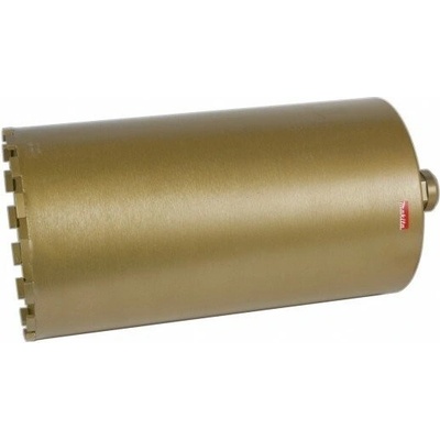 Makita diamantová vŕtacia korunka pre mokrú prevádzku 182mm P-41202