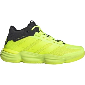adidas Courtstabil m Светлоотразителен неон, черно 44 2/3 (jp7271)