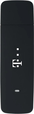 ALCATEL OT-4G