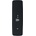 ALCATEL OT-4G