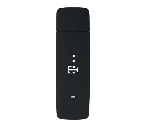 ALCATEL OT-4G