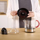 Image 1 of Solac EX6153