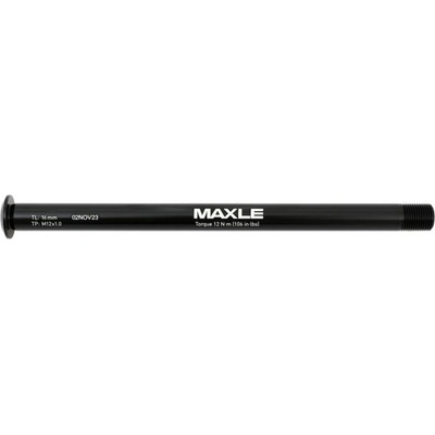 Osa zadní Sram Maxle Stealth UDH 12 / 174 mm