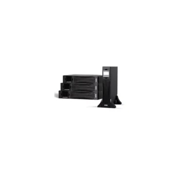 Inform Sinus pro rt 1kva on-line (879011001061)
