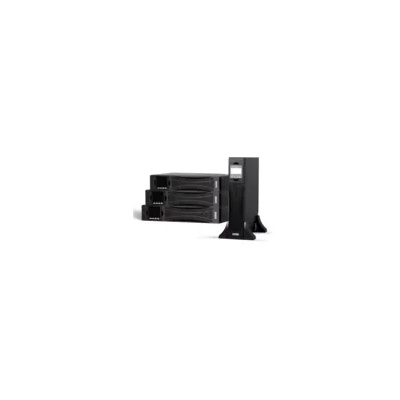 Inform Sinus pro rt 1kva on-line (879011001061)