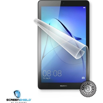 Ochranná fólia Screenshield Huawei MediaPad T3 - displej