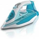 Sapir ZP 1050 Ютии