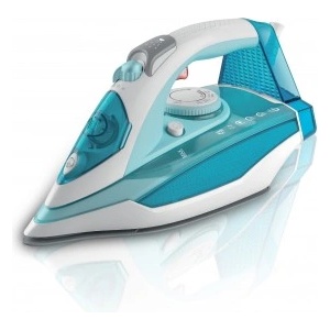 Sapir ZP 1050 Ютии