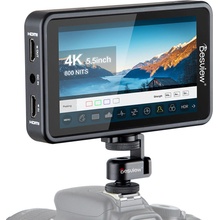 Bestview Desview R5II