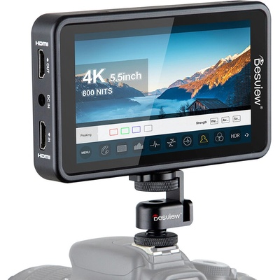 Bestview Desview R5II