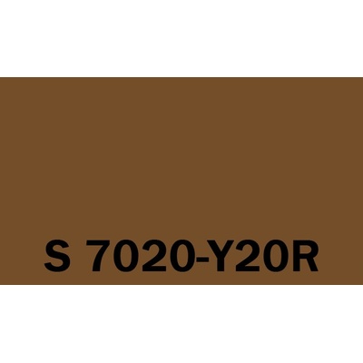 Het Soldecol HG 2,5L NCS S 7020-Y20R