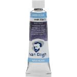 Van Gogh 20015601 Акварелна боя Dusk Violet 10 ml 1 бр (20015601)