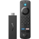 Amazon Fire TV Stick Full HD Alexa Voice Control (B0CQMWQDH4)
