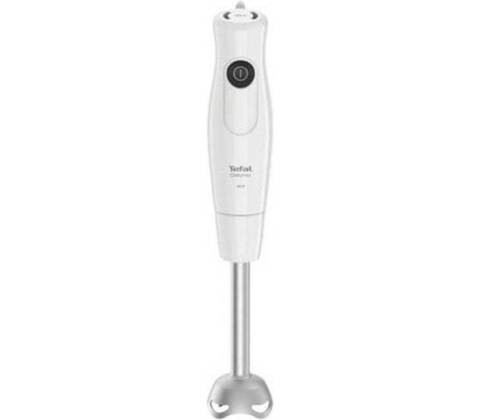 Tefal HB 533138