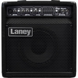Laney AH40 Усилватели за синтезатори (AH40)