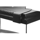 Akvarijní sety Diversa Startup 40 LED Expert akvarijní set rovný černý 25 l