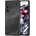 ZTE DUX DUCIS Aimo Калъф за ZTE nubia RedMagic 10 Air 5G - TPU+PC, Черен, със Скрийн Протектор