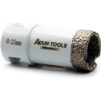 ADUN TOOLS ADM14025