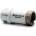 ADUN TOOLS ADM14025