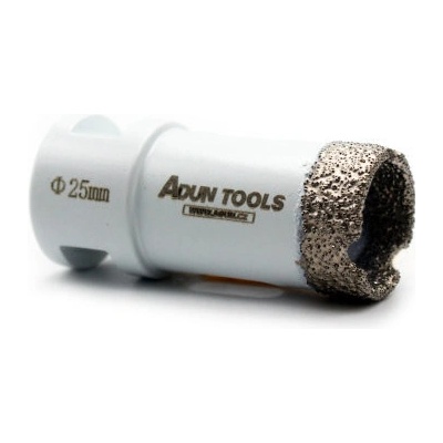 ADUN TOOLS ADM14025