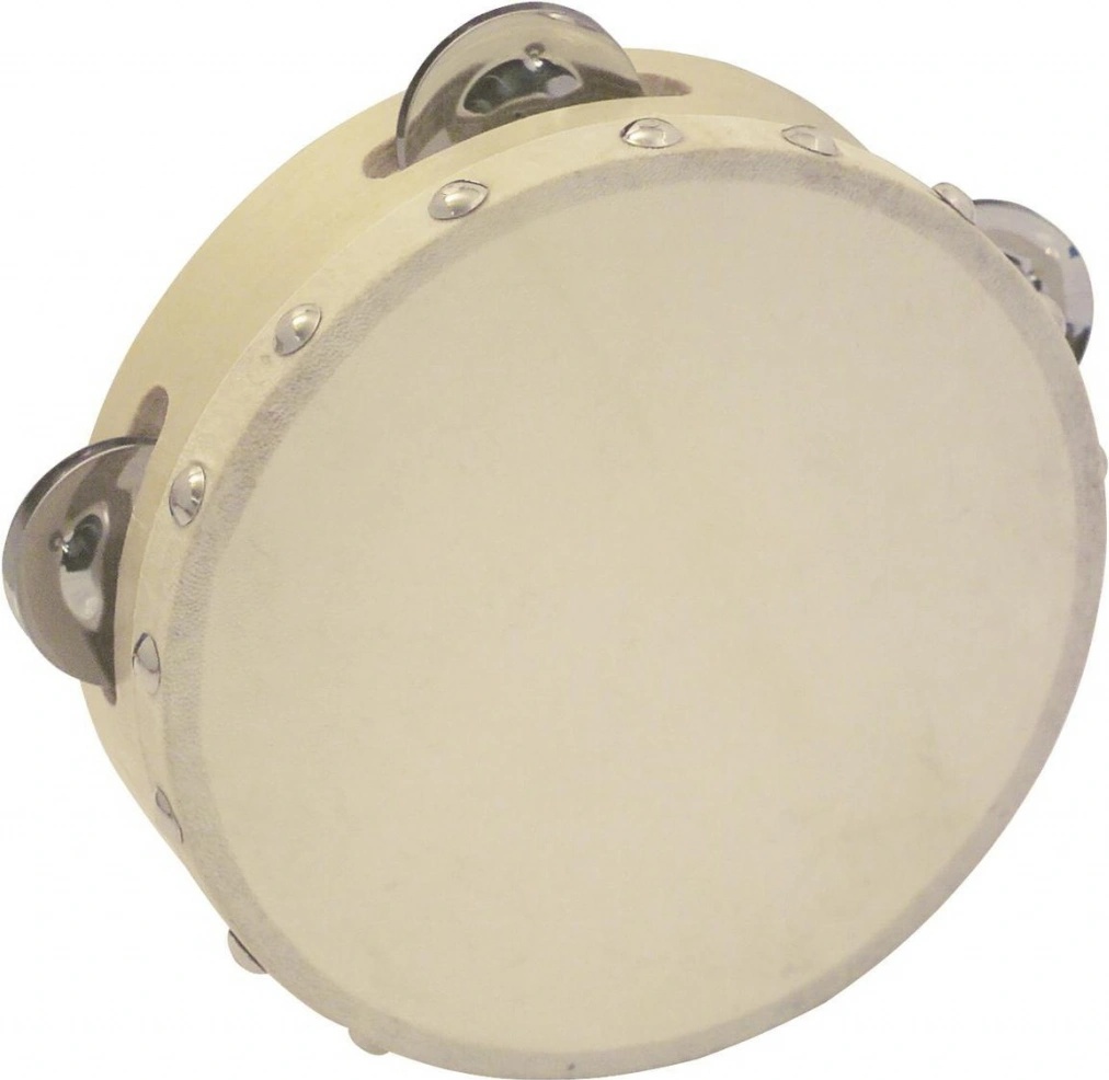 Dimavery DTH-604