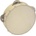 Dimavery DTH-604