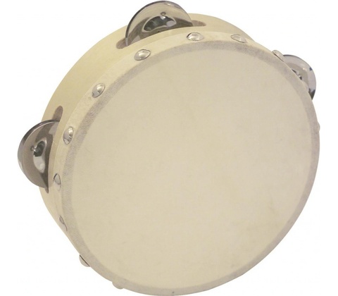 Dimavery DTH-604